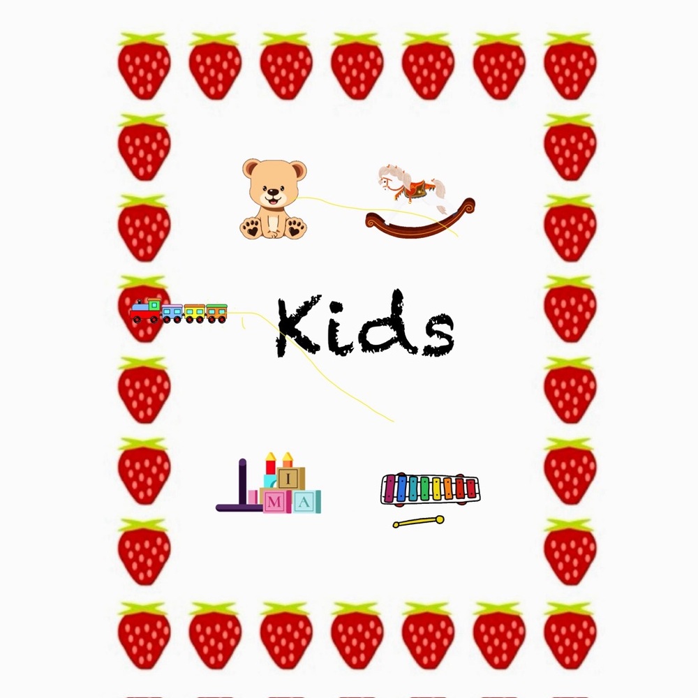 Kids
